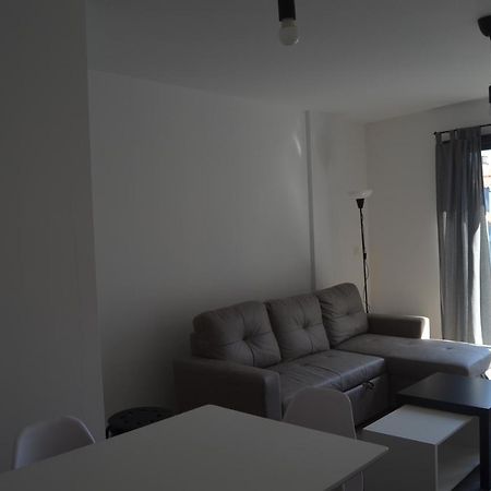 Precioso Apartamento Con Garaje En Ares. エクステリア 写真