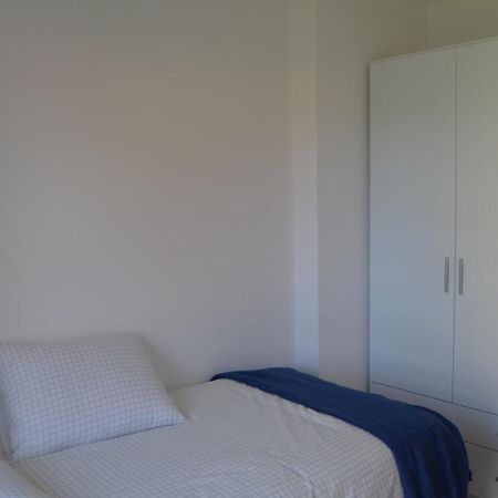Precioso Apartamento Con Garaje En Ares. エクステリア 写真